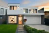 6 Adams Avenue, Malabar, NSW 2036-Image