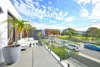 6 Adams Avenue, Malabar, NSW 2036-Image