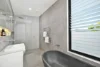 6 Adams Avenue, Malabar, NSW 2036-Image