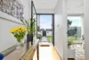 6 Adams Avenue, Malabar, NSW 2036-Image