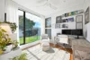 6 Adams Avenue, Malabar, NSW 2036-Image