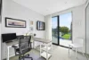 6 Adams Avenue, Malabar, NSW 2036-Image