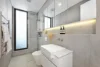 6 Adams Avenue, Malabar, NSW 2036-Image