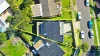6 Adams Avenue, Malabar, NSW 2036-Image
