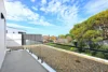 6 Adams Avenue, Malabar, NSW 2036-Image