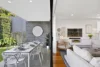 6 Adams Avenue, Malabar, NSW 2036-Image