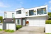 6 Adams Avenue, Malabar, NSW 2036-Image