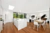 6 Adams Avenue, Malabar, NSW 2036-Image