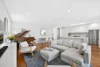 6 Adams Avenue, Malabar, NSW 2036-Image
