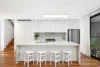 6 Adams Avenue, Malabar, NSW 2036-Image