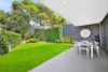 6 Adams Avenue, Malabar, NSW 2036-Image