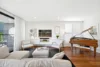 6 Adams Avenue, Malabar, NSW 2036-Image