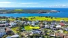 6 Adams Avenue, Malabar, NSW 2036-Image