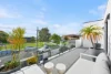 6 Adams Avenue, Malabar, NSW 2036-Image