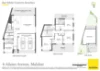 6 Adams Avenue, Malabar, NSW 2036-Floorplan