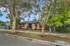 6 Adamson Drive, Endeavour Hills, Vic 3802