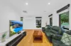 6 Adamson Drive, Endeavour Hills, Vic 3802-Image