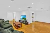 6 Adamson Drive, Endeavour Hills, Vic 3802-Image