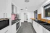 6 Adamson Drive, Endeavour Hills, Vic 3802-Image
