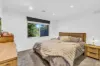 6 Adamson Drive, Endeavour Hills, Vic 3802-Image