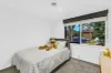 6 Adamson Drive, Endeavour Hills, Vic 3802-Image