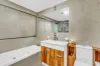 6 Adamson Drive, Endeavour Hills, Vic 3802-Image