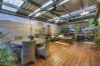 6 Adamson Drive, Endeavour Hills, Vic 3802-Image