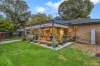 6 Adamson Drive, Endeavour Hills, Vic 3802-Image