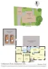 6 Adamson Drive, Endeavour Hills, Vic 3802-Floorplan