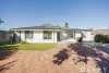 6 Addingham Court, Craigie, WA 6025