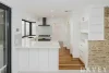6 Addingham Court, Craigie, WA 6025-Image