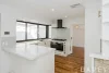 6 Addingham Court, Craigie, WA 6025-Image