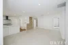 6 Addingham Court, Craigie, WA 6025-Image