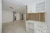 6 Addingham Court, Craigie, WA 6025-Image