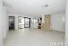 6 Addingham Court, Craigie, WA 6025-Image