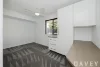 6 Addingham Court, Craigie, WA 6025-Image