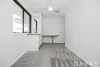 6 Addingham Court, Craigie, WA 6025-Image