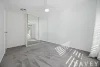 6 Addingham Court, Craigie, WA 6025-Image