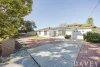 6 Addingham Court, Craigie, WA 6025-Image