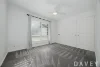 6 Addingham Court, Craigie, WA 6025-Image