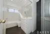 6 Addingham Court, Craigie, WA 6025-Image