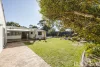 6 Addingham Court, Craigie, WA 6025-Image