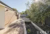 6 Addingham Court, Craigie, WA 6025-Image