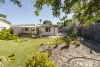 6 Addingham Court, Craigie, WA 6025-Image