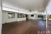 6 Addingham Court, Craigie, WA 6025-Image