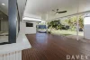 6 Addingham Court, Craigie, WA 6025-Image