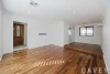 6 Addingham Court, Craigie, WA 6025-Image