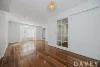6 Addingham Court, Craigie, WA 6025-Image