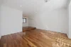 6 Addingham Court, Craigie, WA 6025-Image