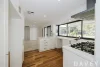 6 Addingham Court, Craigie, WA 6025-Image